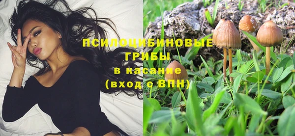 ALPHA PVP Ступино