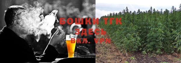 apvp Аркадак